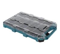 Makita P-91051 MAKTRAK Low Organiser