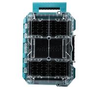 Makita p-91067 maktrak - organizador compacto profundo