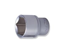 Makita pc-cs 1 cs-246.4c, accesorio podadora, ideal para poda de ramas