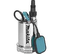 Makita Bomba sumergible PF0403 400 W