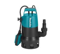 Makita pf0410 bomba sumergible 5 m