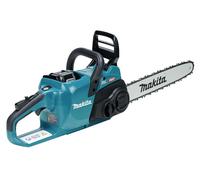Makita pi?a ?a?cuchowa 40v xgt muc023gt101, motosierra 40cm, bater?