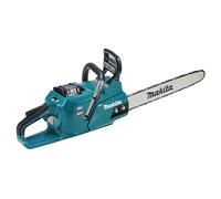 Makita pi?a ?a?cuchowa 40v xgt uc013gt101, motosierra 45cm, baterí