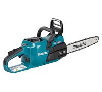 Makita pi?a ?a?cuchowa 40v xgt uc025gt101, motosierra 35cm, baterí