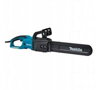 Makita Piła łańcuchowa 2000 W 45 cm (UC4550A)