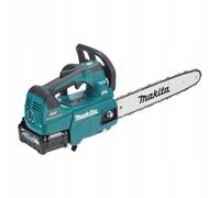 Makita.piła łańcuchowa 40v xgt 35cm 1x4,0ah