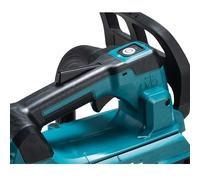 Makita.piła łańcuchowa 40v xgt 35cm
