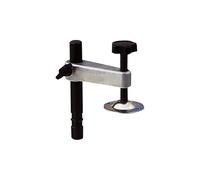 Makita pinza de tornillo (122536-0)