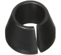 Makita pinzas de sujeción, 8 mm, a de 86181