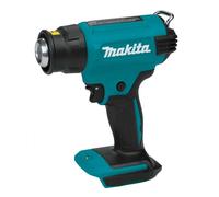 Makita dhg180zk - decapador térmico inalámbrico de iones de litio (p