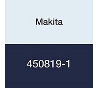 Makita Placa base 450819-1 para modelo RP0900