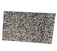 Makita placa de grafito, 424057 - 1