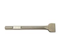 Makita Platbeitel 75X410mm 1 1/8 D-61553