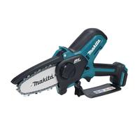 Makita - Podadora AKU 12V 10 cm, sin batería ni cargador UC100DZ01