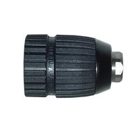 Makita portabrocas, 13 mm, 763128 ? 2