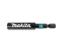 Makita - Portapuntas magnético, longitud 60 mm B-66793