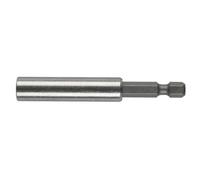 Makita - Portapuntas magnético, longitud 75 mm P-05985