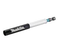 Makita B-66818 B-66818-Guia de atornillado Serie Black, Negro
