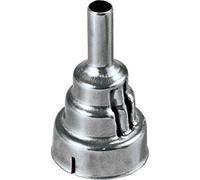 Makita Boquilla soldadora PR00000034 hg6531 8 mm