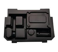 Makita preformado 837806-1 para amoladoras rectas DGD800 DGD801 en MAKPAC