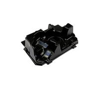 Makita preformado 839252-4 para amoladoras DGA463 DGA517 DGA513 en MAKPAC