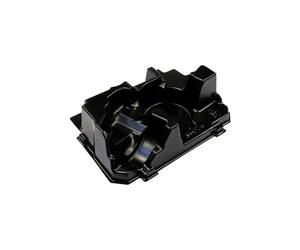 Makita preformado 839252-4 para amoladoras DGA463 DGA517 DGA513 en MAKPAC