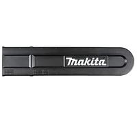 Makita PROTECTOR CADENA UC4020A marca