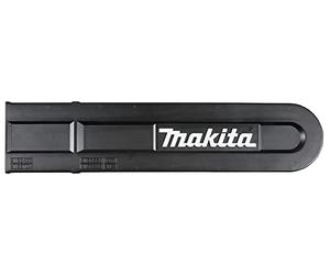 Makita PROTECTOR CADENA UC4020A marca