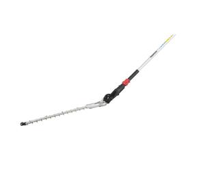 Makita przystawka - nożyce do żywopłotu en401mp do ex2650