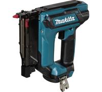 Makita PT354DZJ Clavadora de lápiz a batería