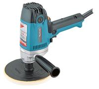Makita - Pulidora 165 mm, 900 W PV7000C