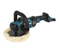 Makita PV001GZ Pulidora a Batería 40V