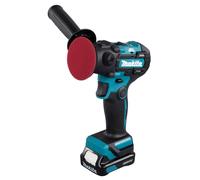 MAKITA - PV301DSAE Lijadora pulidora CXT® MAKITA
