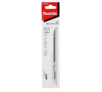 Makita rec.zgb 183 hout sa2345x 2st b-05153-2