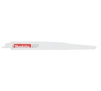 Makita reciproblatt bim 225/10z, p-46975