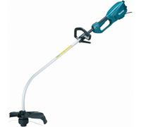 Makita - Recortadora, 35 cm, 700 W UR3500