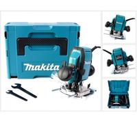 Makita Router eléctrico RP0900J