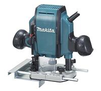 Makita RP0900J router eléctrico - Power routers