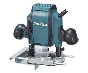 Makita RP0900J router eléctrico - Power routers