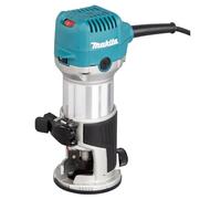 Makita Fresadora combinada RT0702C 710 W