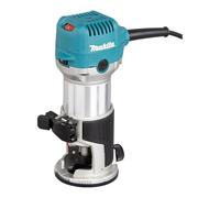 Makita RT0702C Fresadora Multifunción
