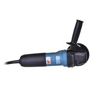 Makita sa5040c lijadora portátil lijadora orbital 7800 rpm negro, azu