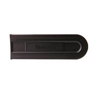 Makita saege protector de cadena, 21 x 10 cm, 416311 ? 7