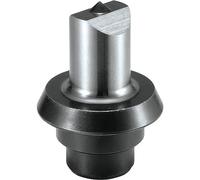 Makita SC05340060 - Perforadora redonda, Multicolor