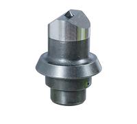 Makita SC05340160 Perforadora redonda