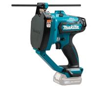 Makita SC103DZ - Cortador de varilla roscada BL 12 V CXT (sin batería, sin Cargador)