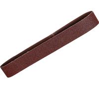 Makita schleifband 30x533mm k60