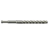 Makita sds boor nemii 12x165x100 e-14532