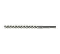 Makita Sds Boor Nemii 12X215x150 E-14548