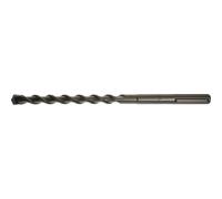 Makita sds max de broca, 12 x 540 mm, d de 33881